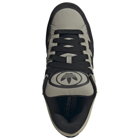 Adidas Campus ST